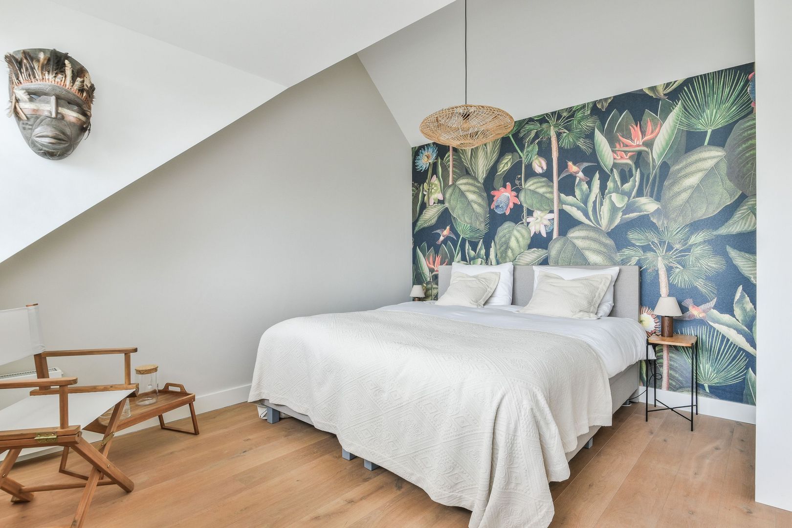 Wijkplaats 14, Naarden foto-31