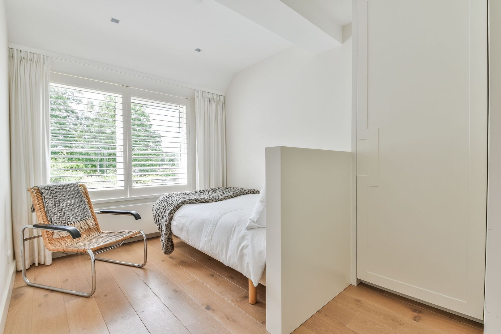 Wijkplaats 14, Naarden foto-25