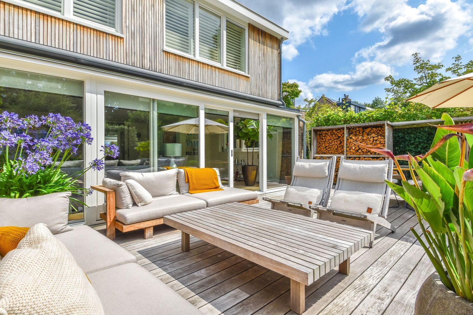 Wijkplaats 14, Naarden foto-2