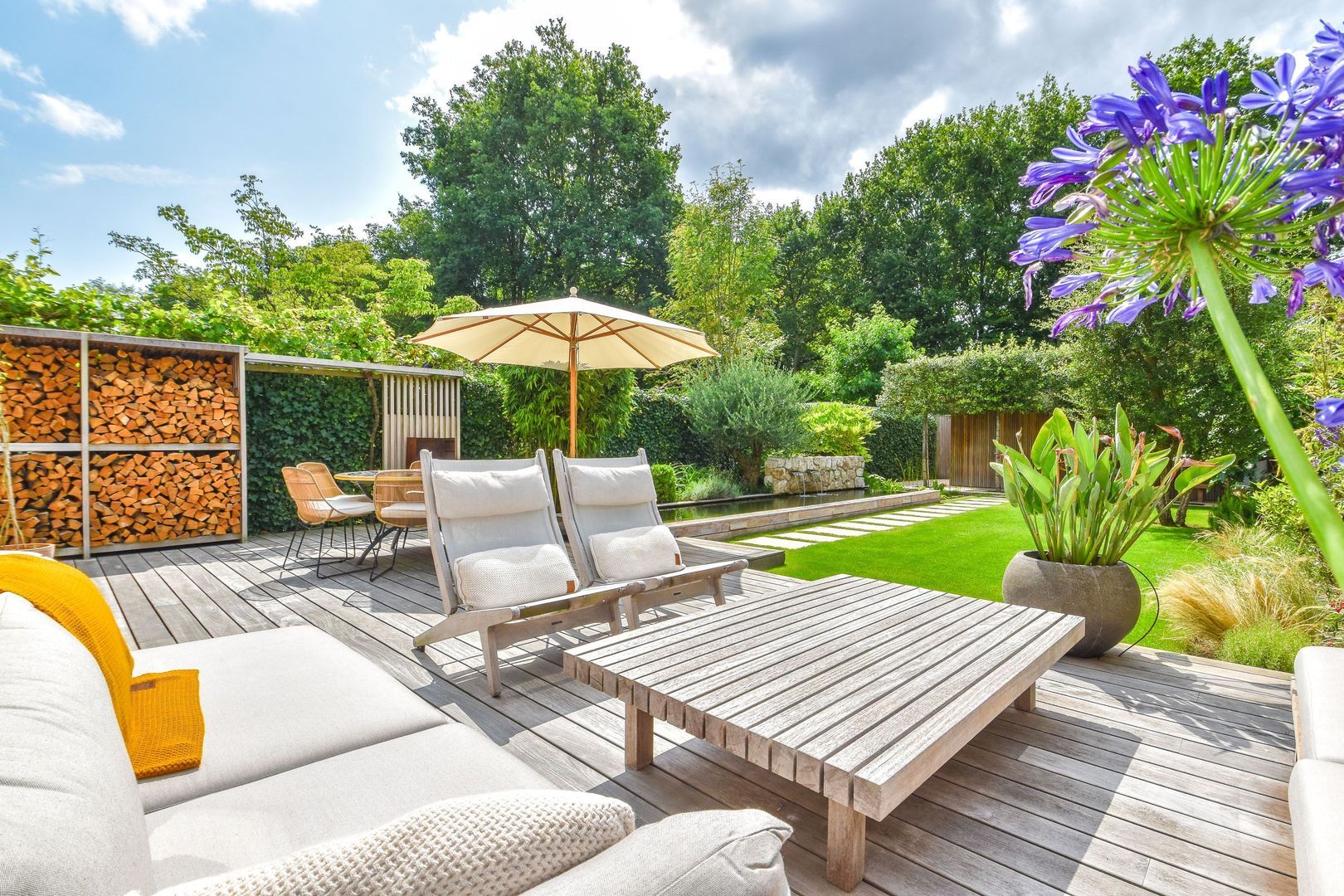 Wijkplaats 14, Naarden foto-4