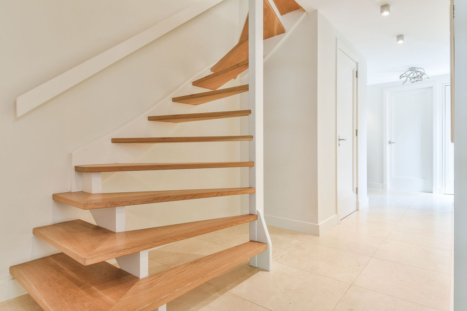 Wijkplaats 14, Naarden foto-18