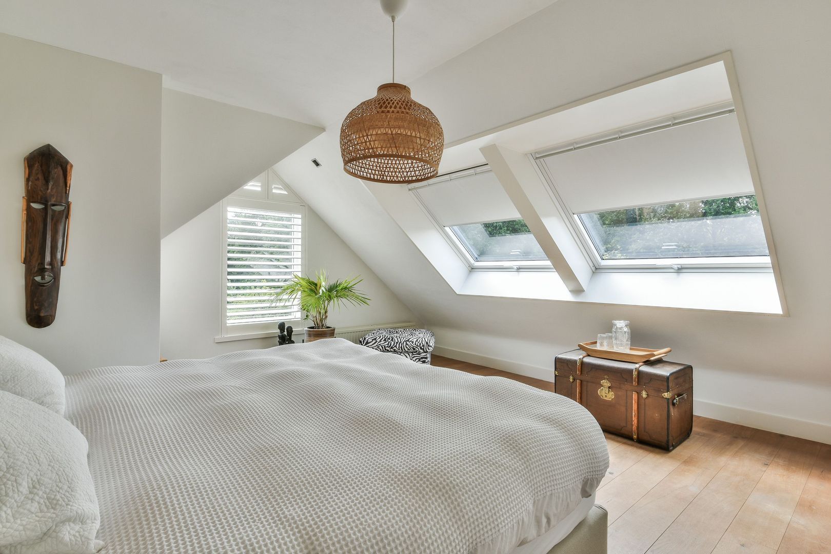 Wijkplaats 14, Naarden foto-27