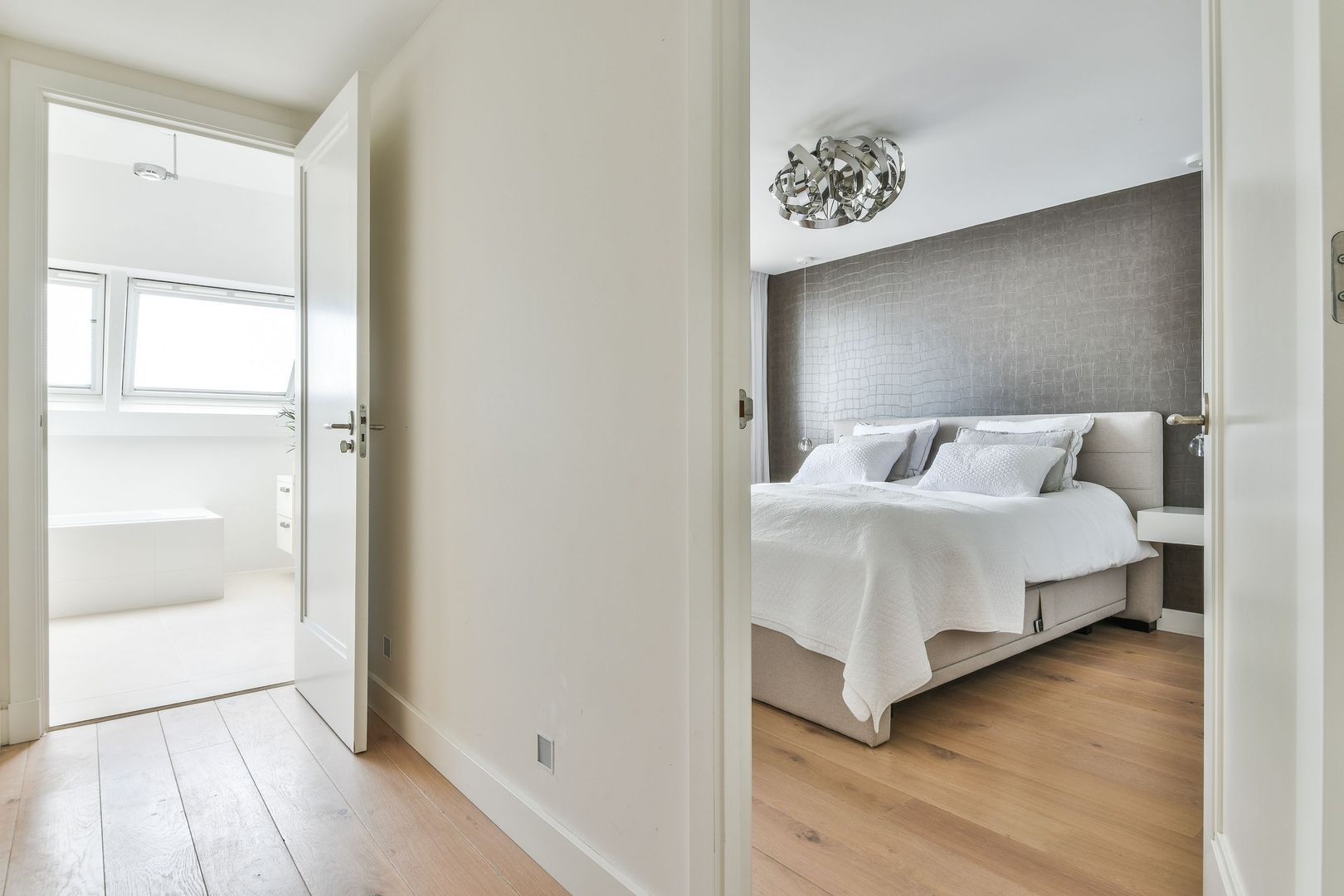 Wijkplaats 14, Naarden foto-22