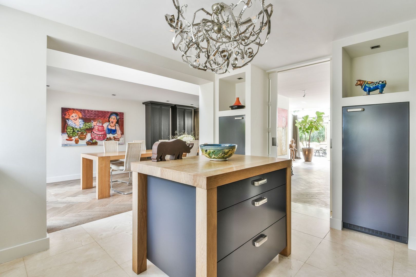 Wijkplaats 14, Naarden foto-13