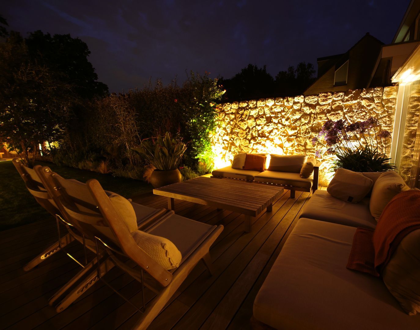 Wijkplaats 14, Naarden foto-33