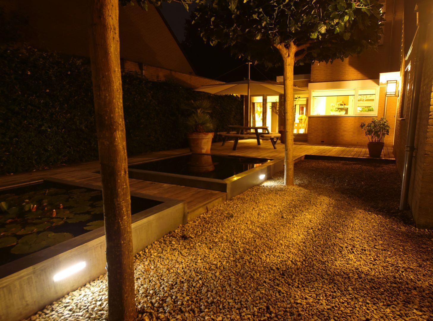 Wijkplaats 14, Naarden foto-34