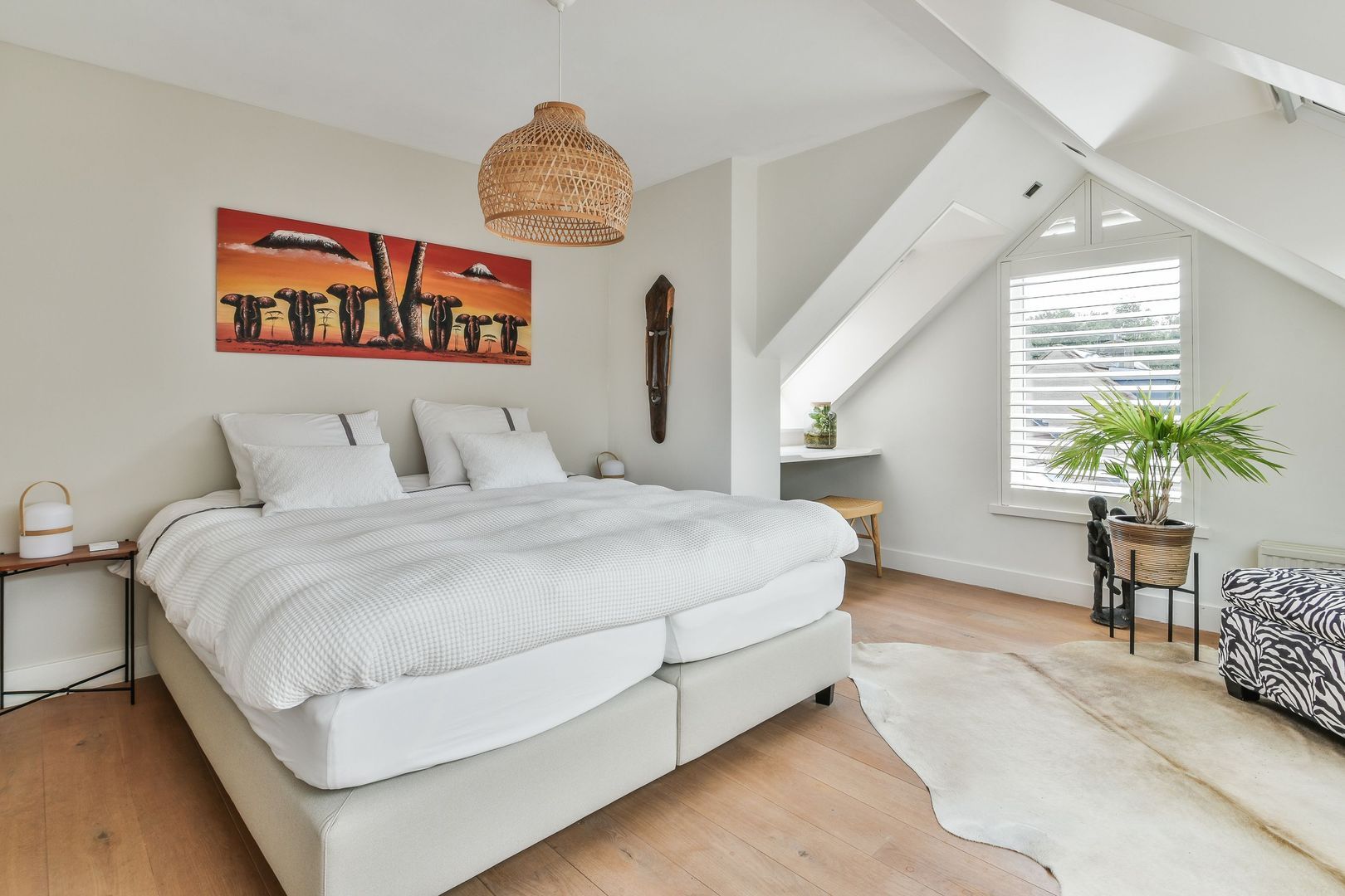 Wijkplaats 14, Naarden foto-28