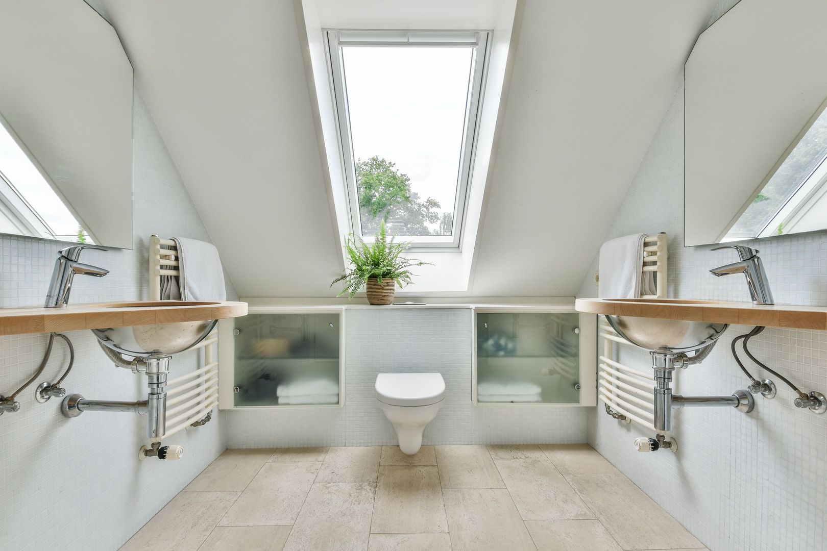 Wijkplaats 14, Naarden foto-29