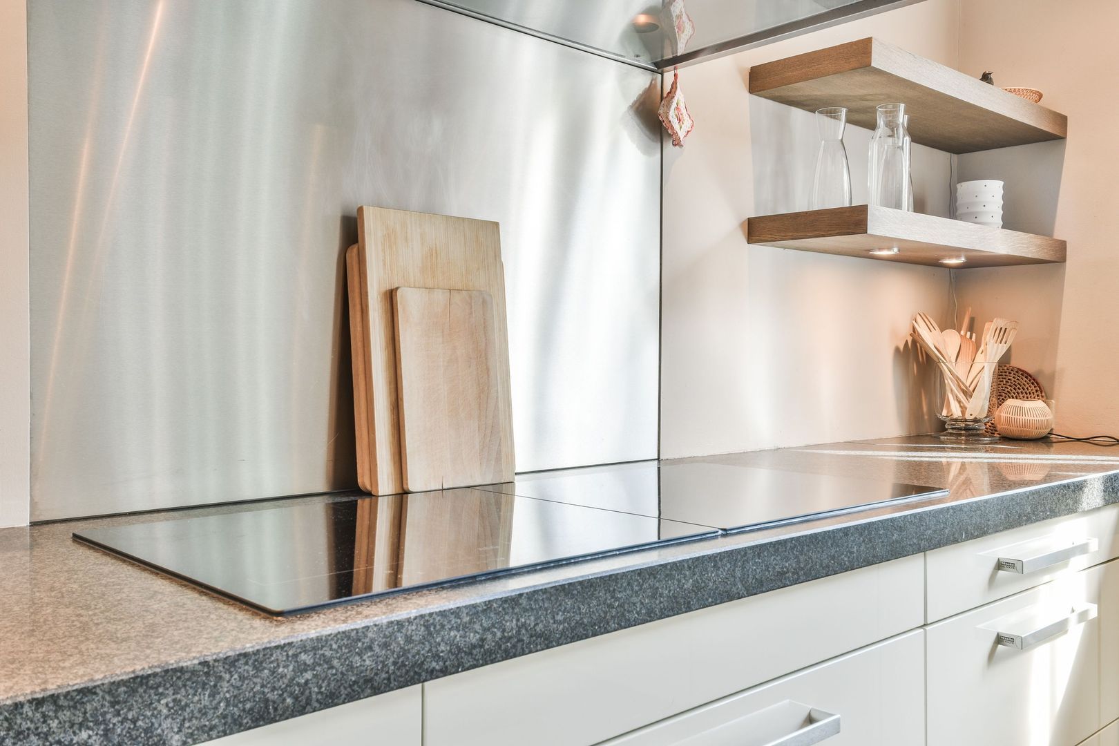 Hanrathsingel 9, Laren foto-9