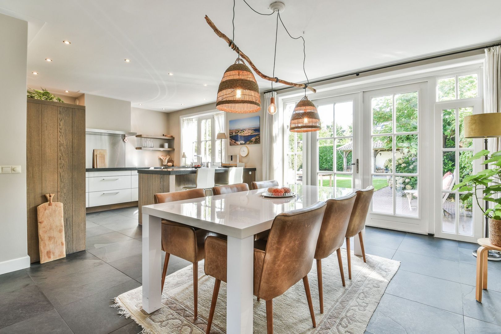 Hanrathsingel 9, Laren foto-6