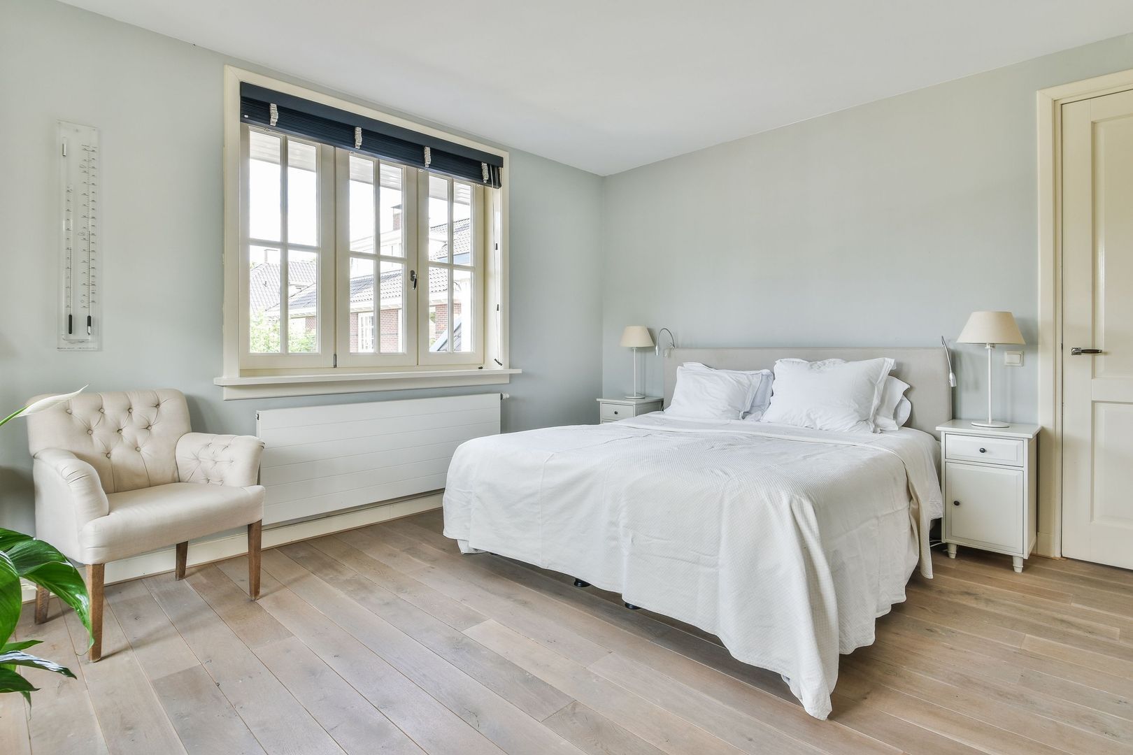 Hanrathsingel 9, Laren foto-22