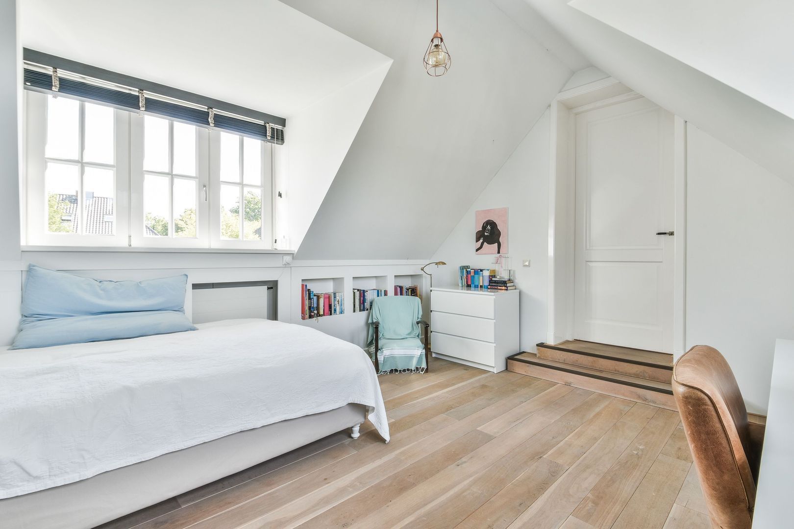 Hanrathsingel 9, Laren foto-28