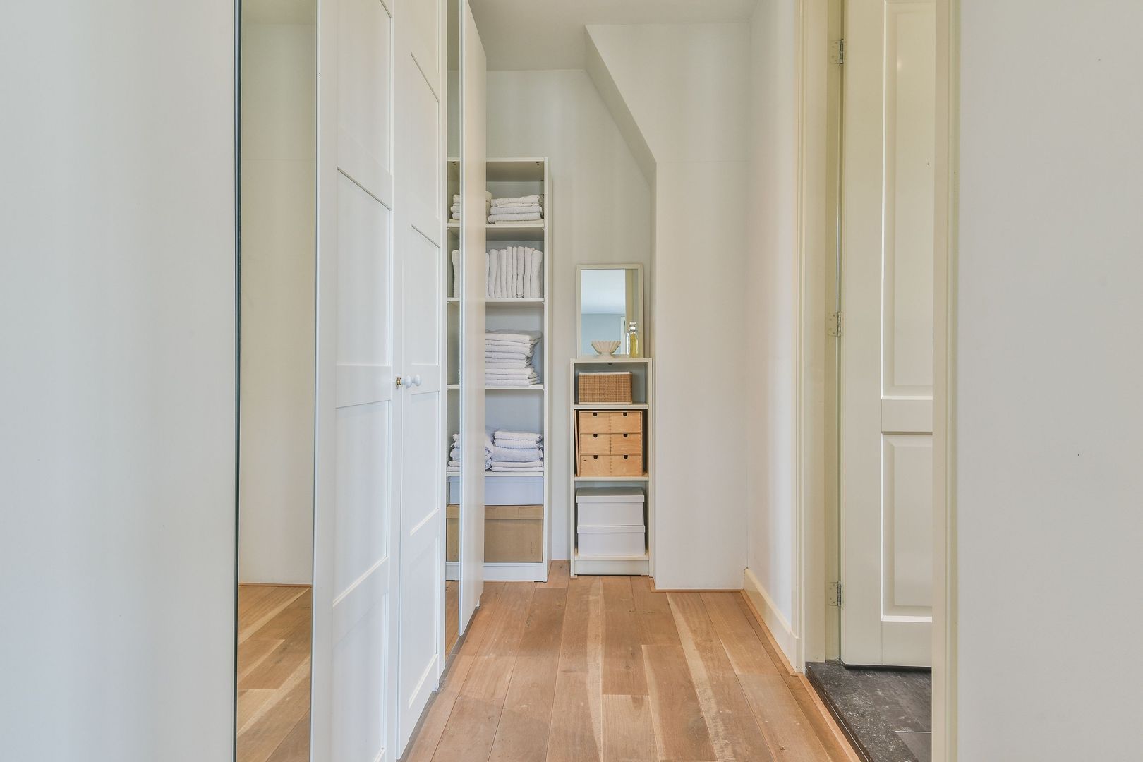 Hanrathsingel 9, Laren foto-24