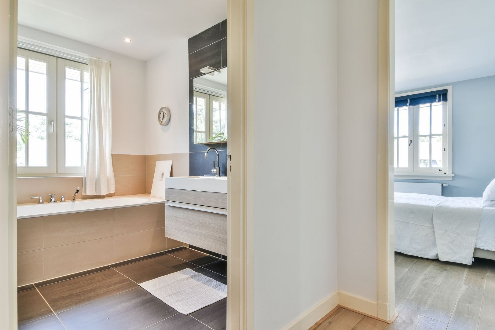 Hanrathsingel 9, Laren foto-25