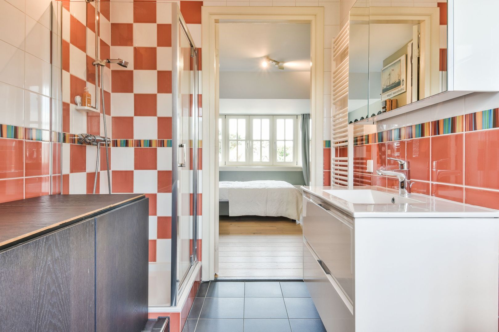 Hanrathsingel 9, Laren foto-35