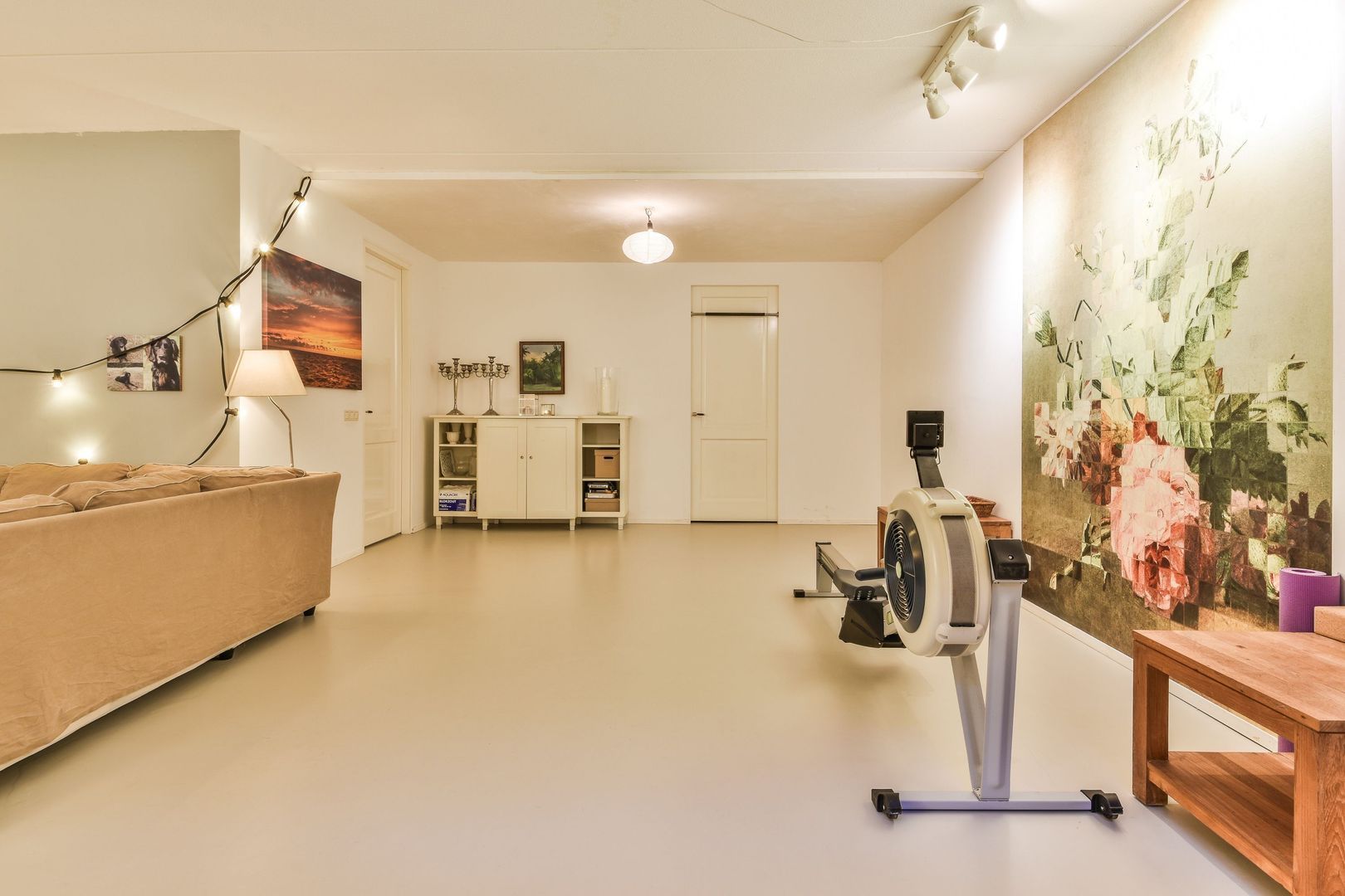 Hanrathsingel 9, Laren foto-37