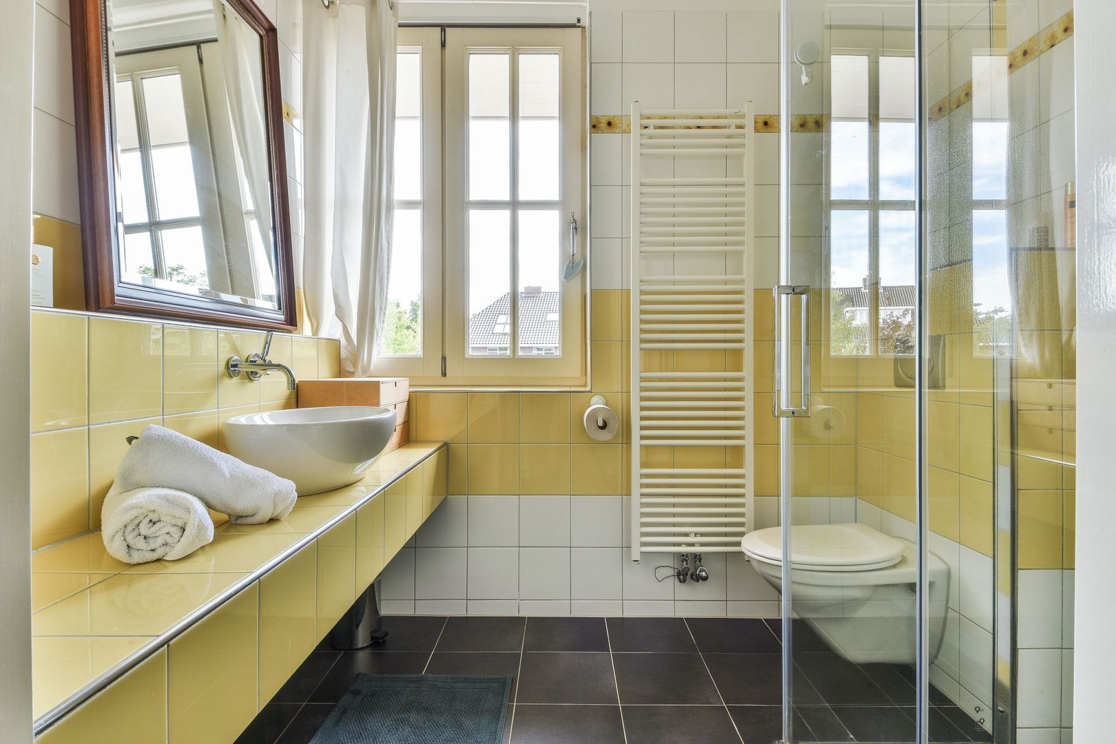 Hanrathsingel 9, Laren foto-30