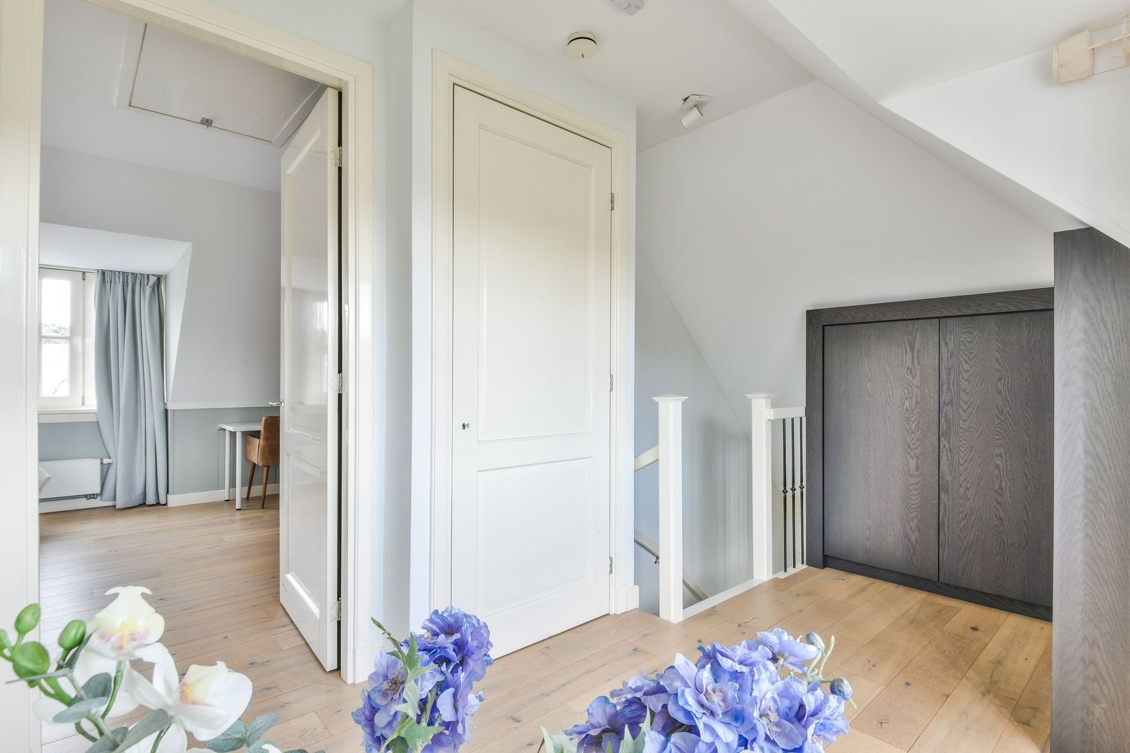 Hanrathsingel 9, Laren foto-31