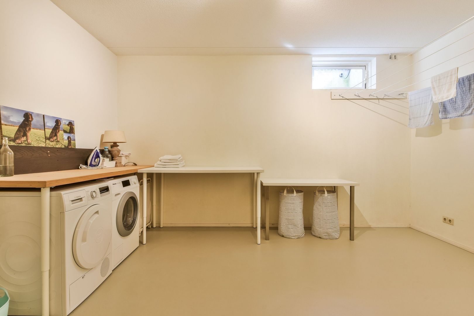 Hanrathsingel 9, Laren foto-39