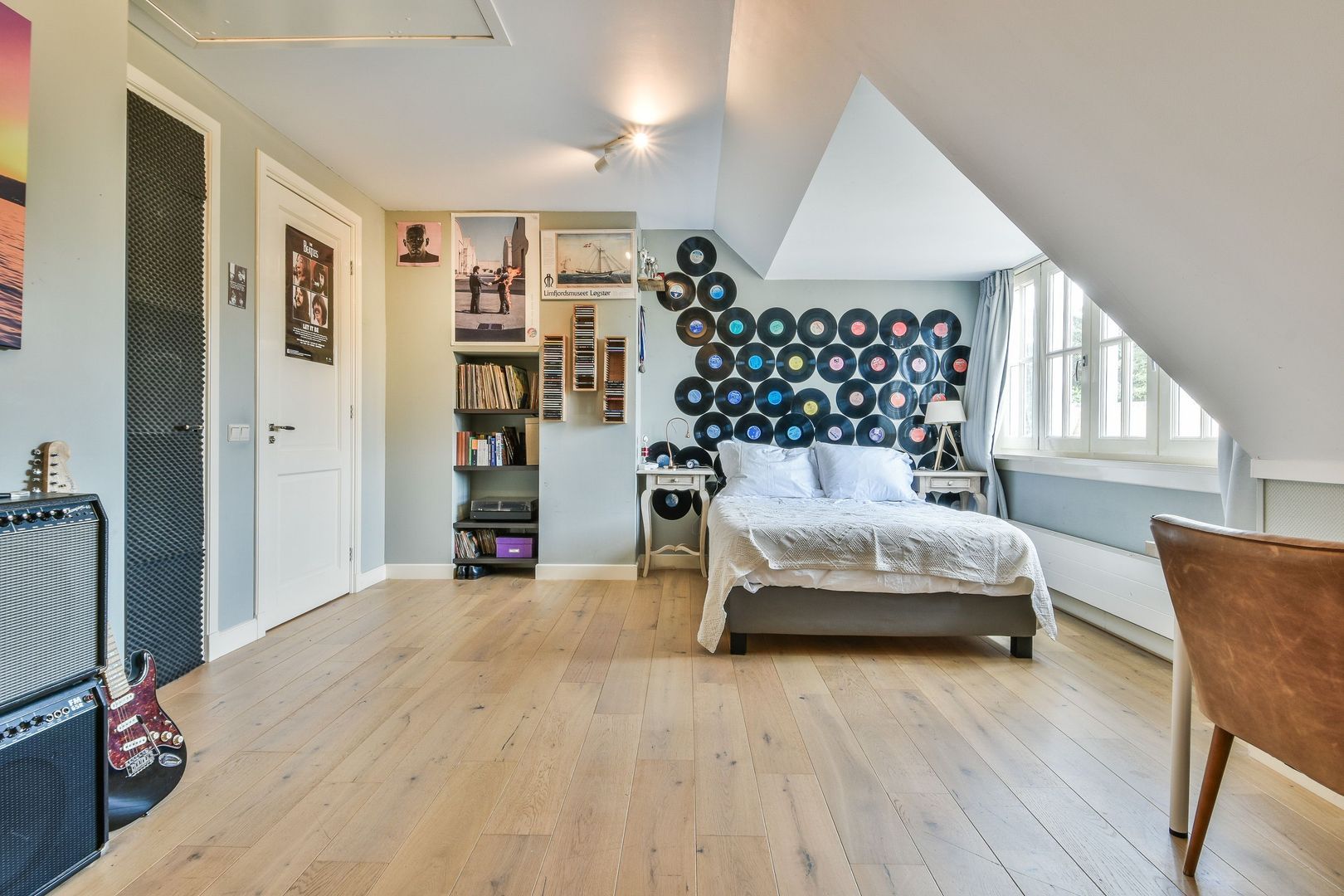 Hanrathsingel 9, Laren foto-32