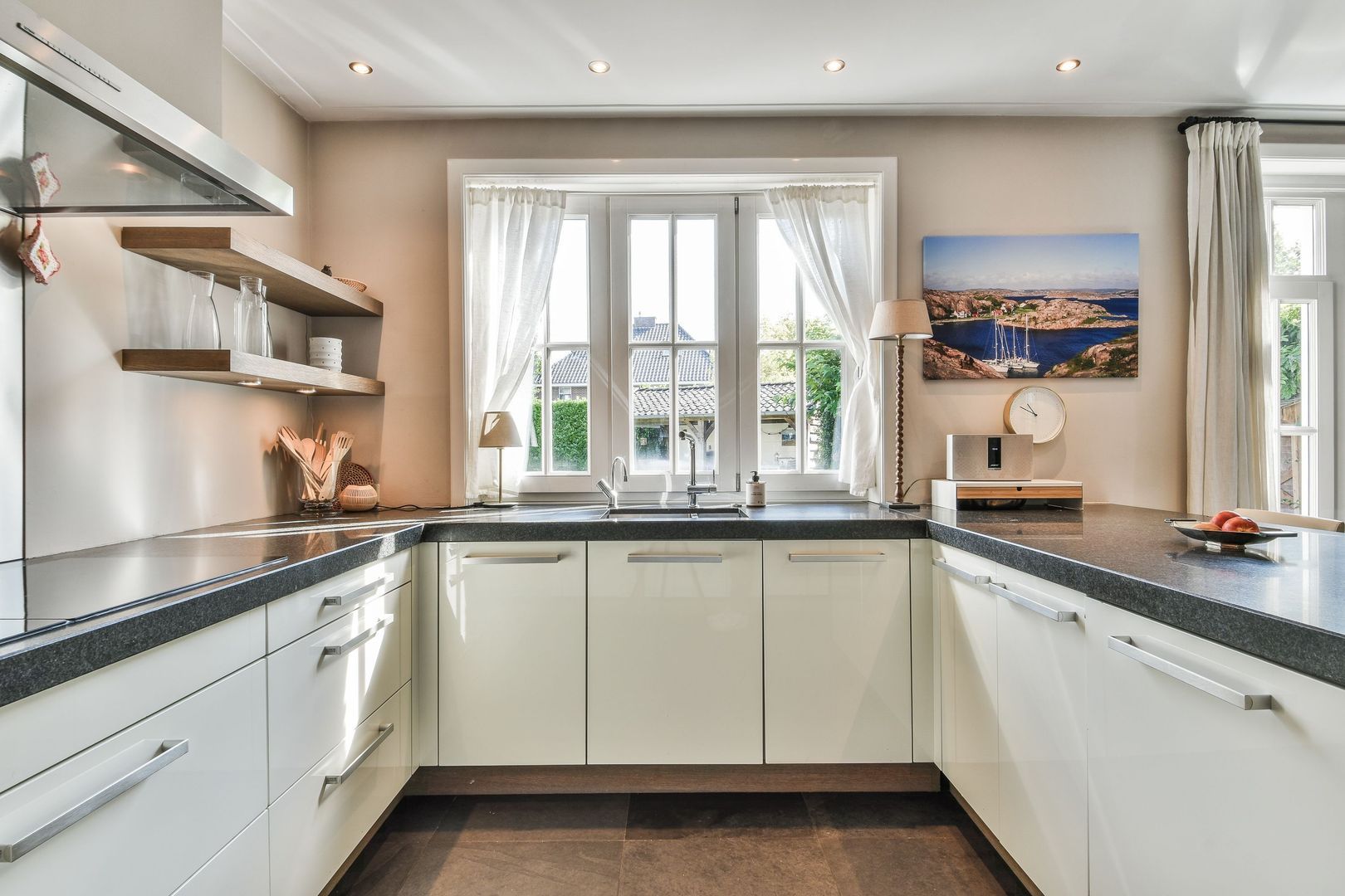 Hanrathsingel 9, Laren foto-8