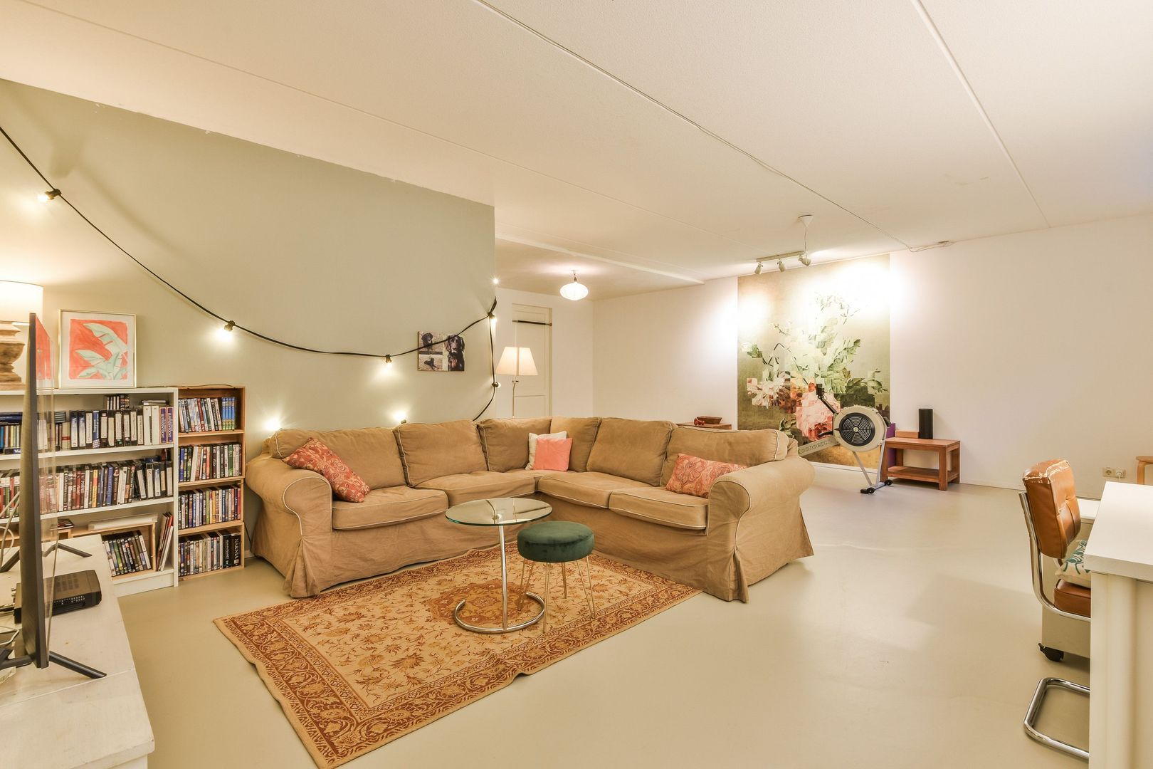 Hanrathsingel 9, Laren foto-38