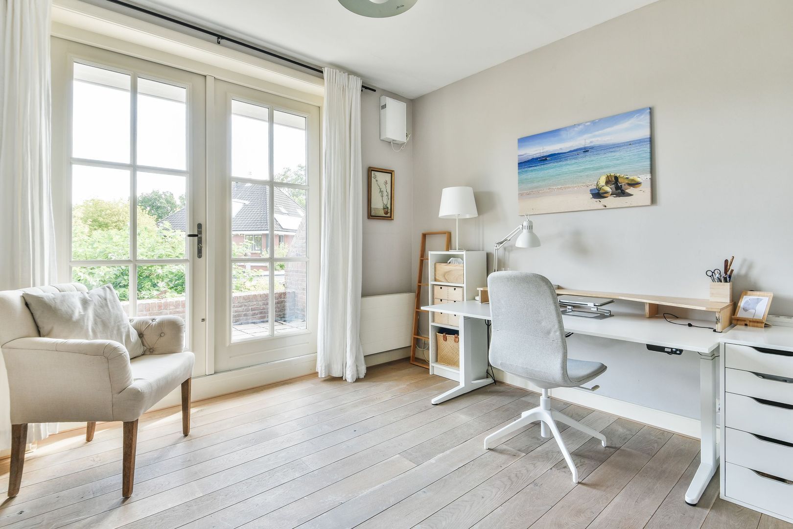 Hanrathsingel 9, Laren foto-29