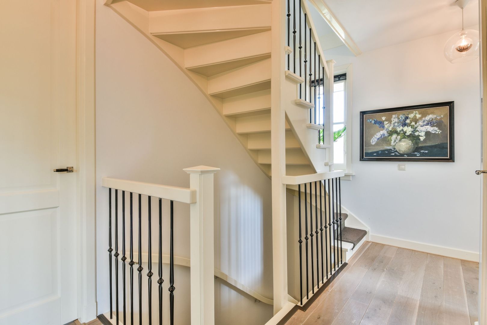 Hanrathsingel 9, Laren foto-21