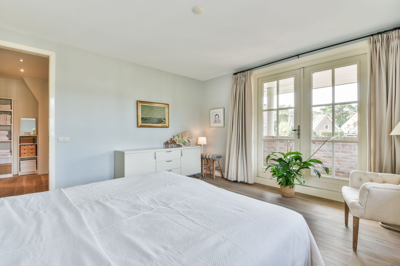 Hanrathsingel 9, Laren foto-23