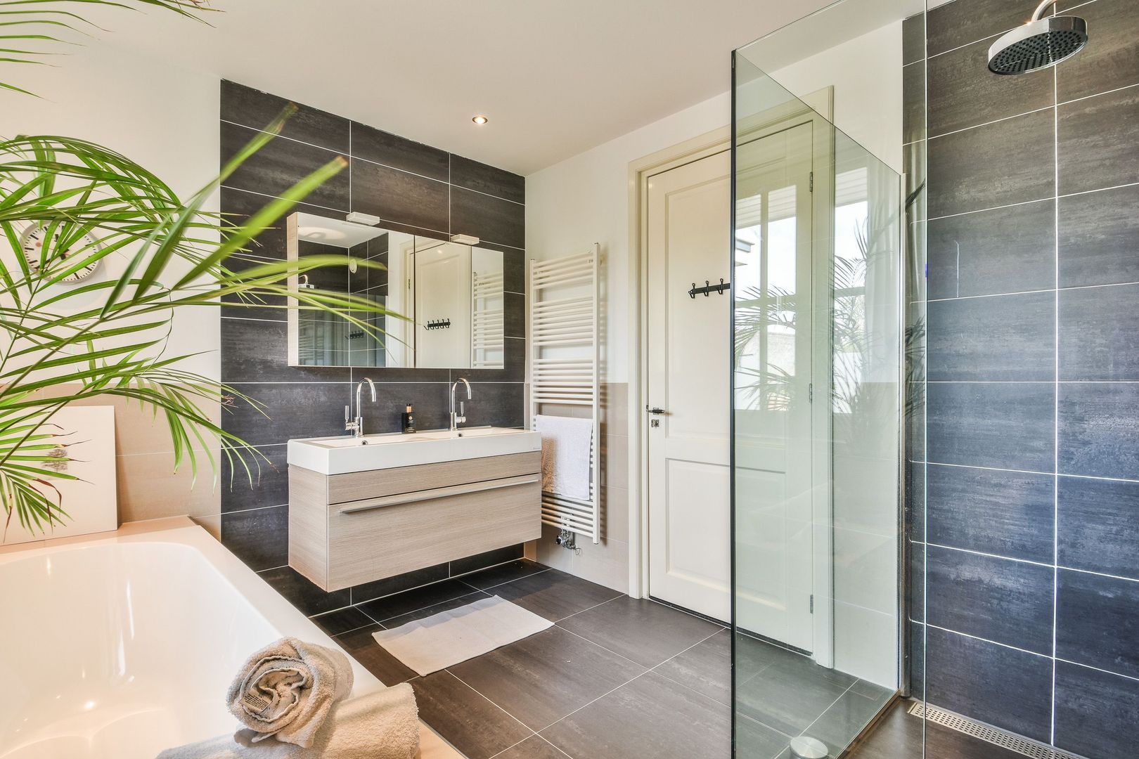 Hanrathsingel 9, Laren foto-26