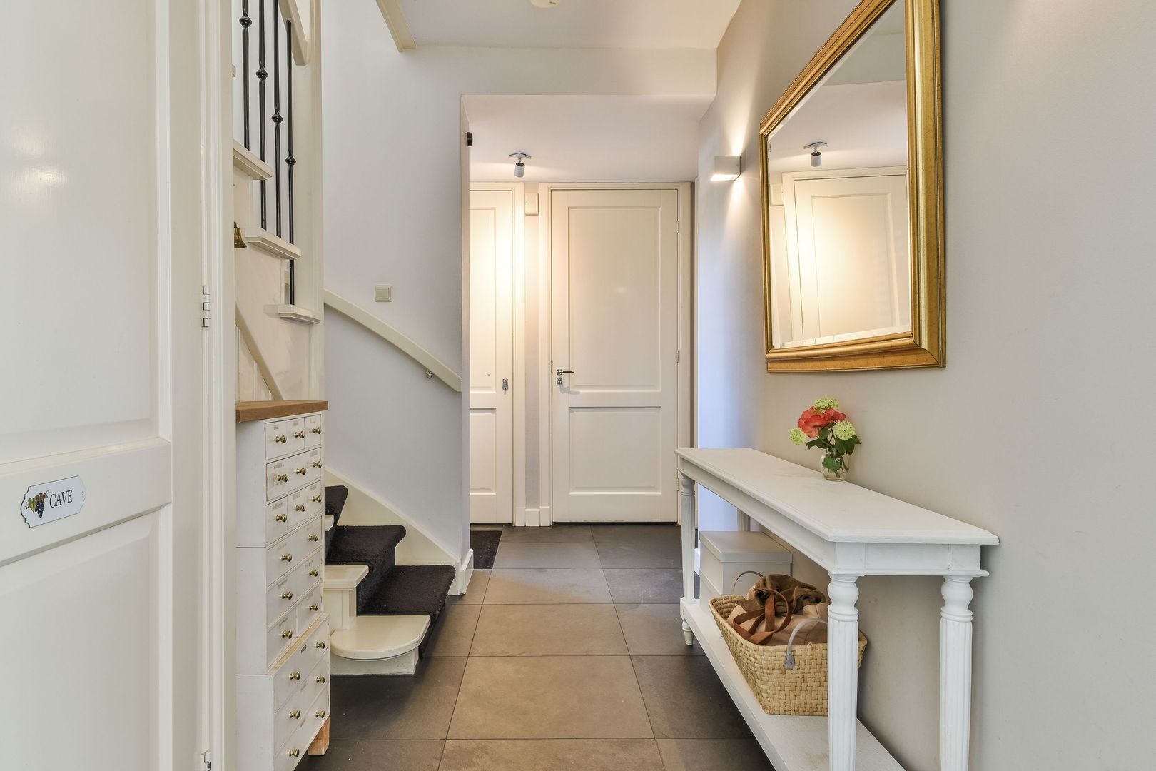 Hanrathsingel 9, Laren foto-20