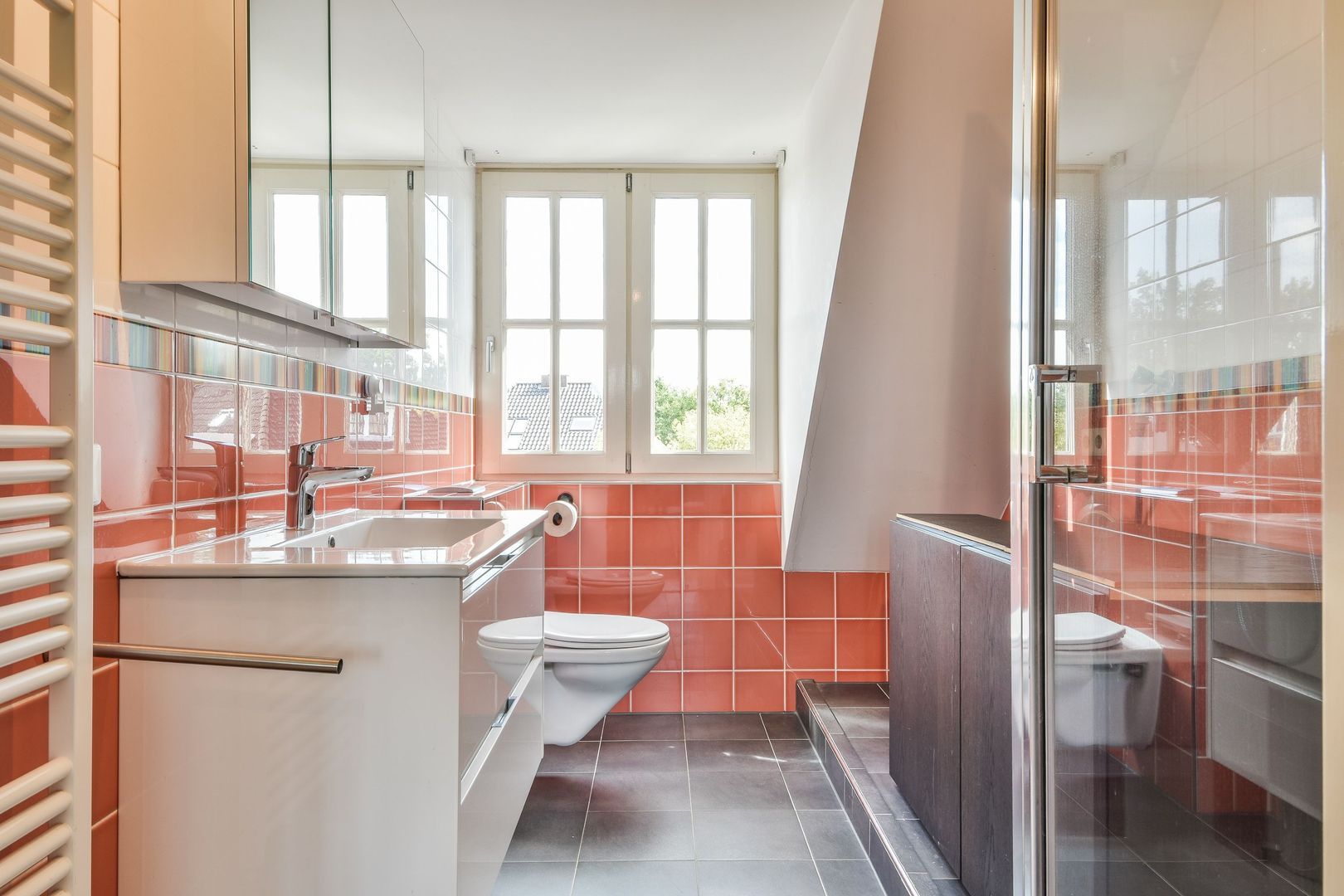 Hanrathsingel 9, Laren foto-34