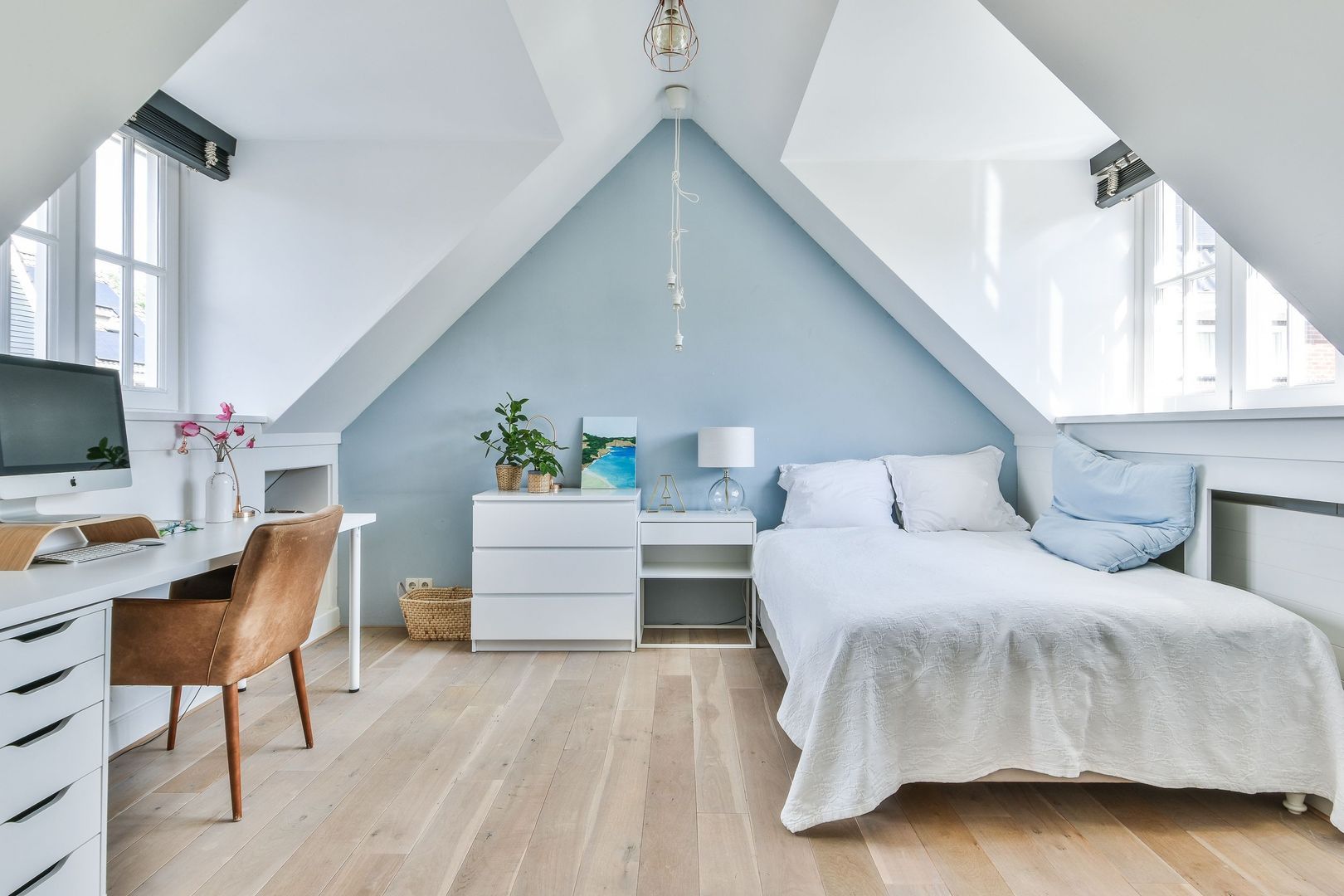 Hanrathsingel 9, Laren foto-27