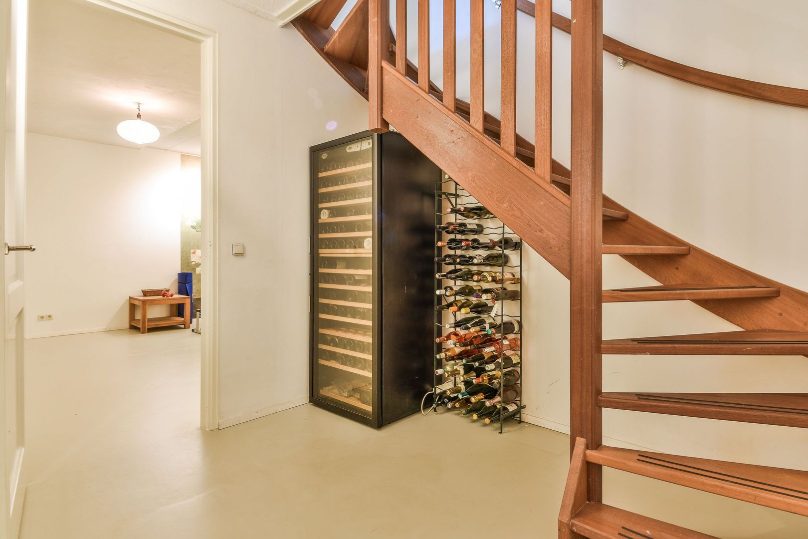 Hanrathsingel 9, Laren foto-36