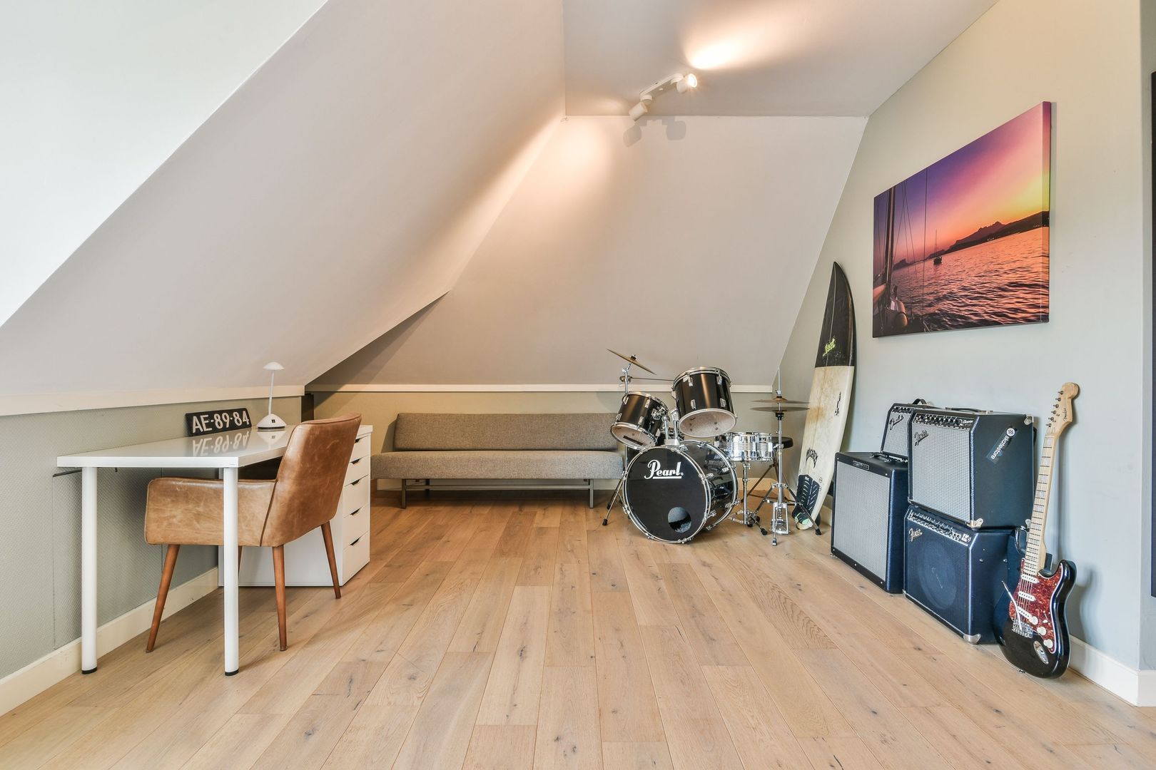 Hanrathsingel 9, Laren foto-33