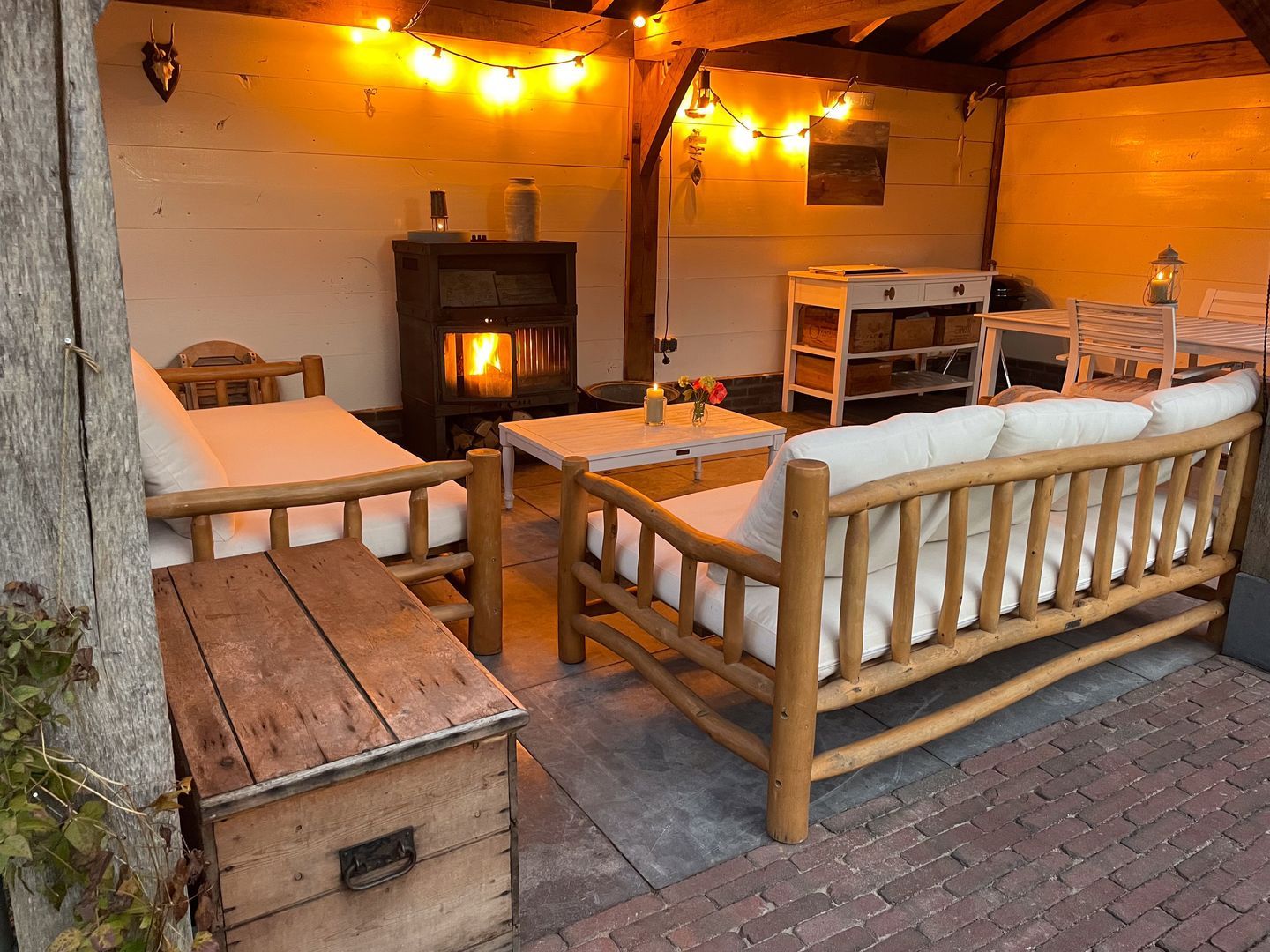 Hanrathsingel 9, Laren foto-18