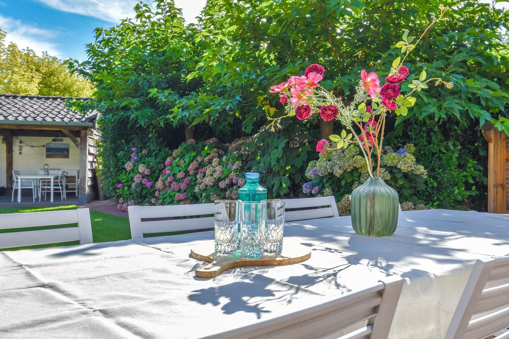 Hanrathsingel 9, Laren foto-11