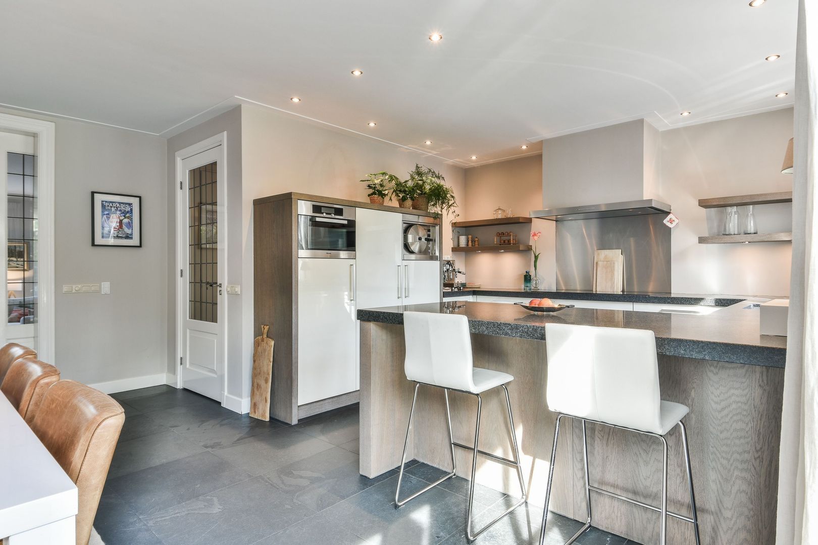 Hanrathsingel 9, Laren foto-7