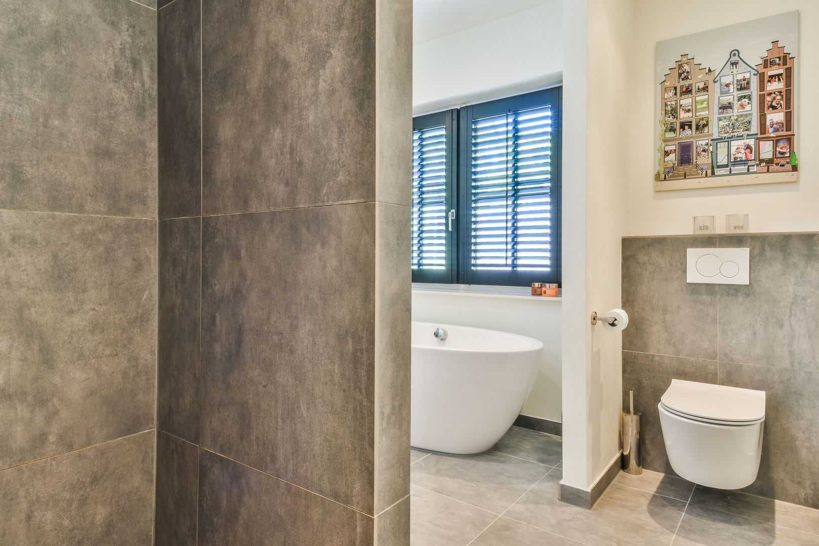 Strandlaan 4, Naarden foto-33