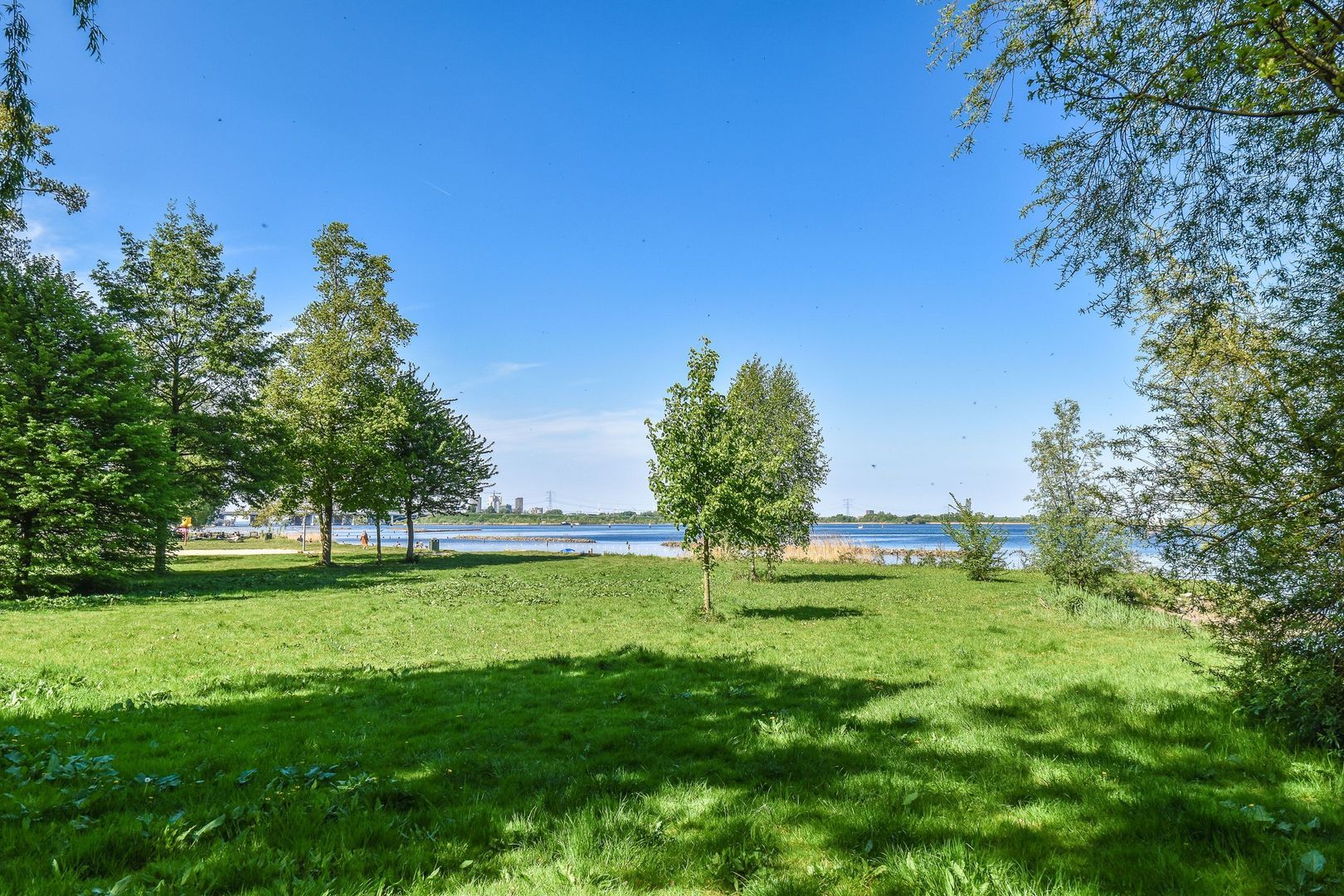 Strandlaan 4, Naarden foto-59