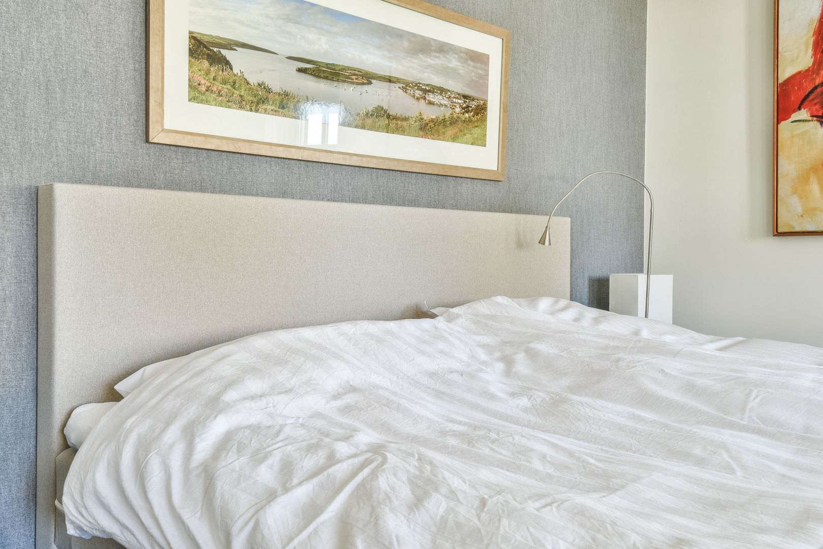 Strandlaan 4, Naarden foto-23