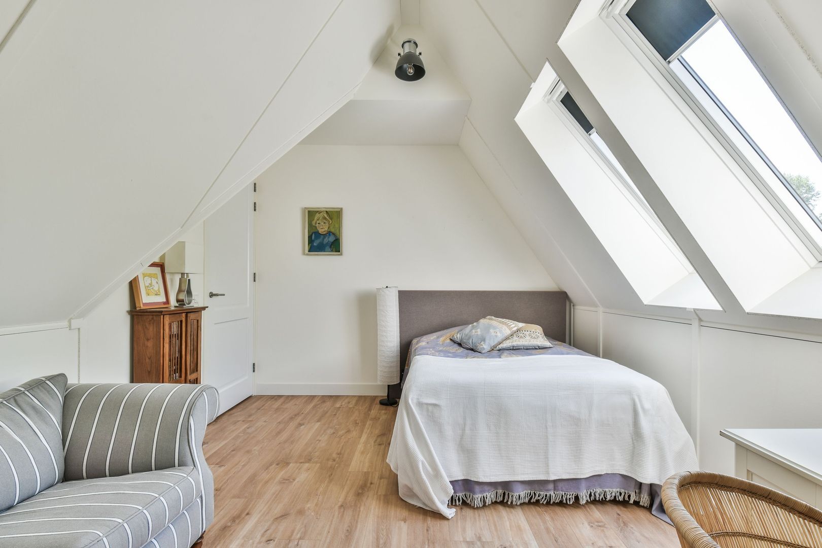 Strandlaan 4, Naarden foto-41