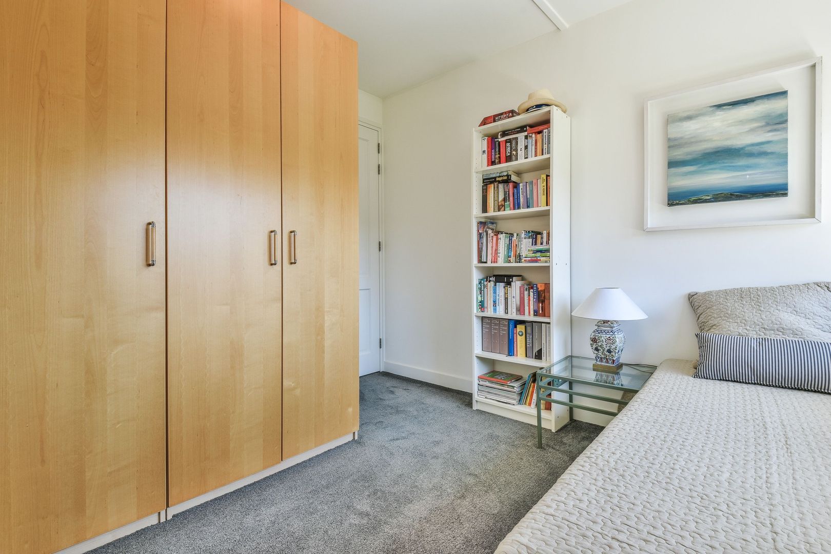 Strandlaan 4, Naarden foto-27