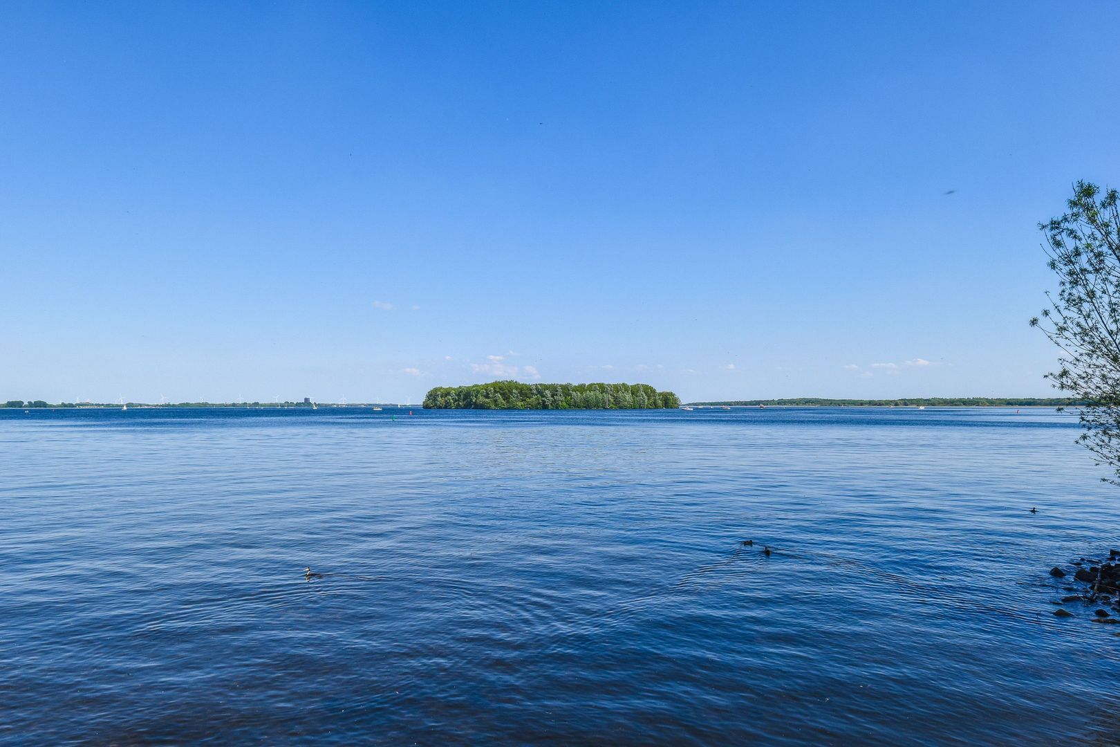 Strandlaan 4, Naarden foto-61