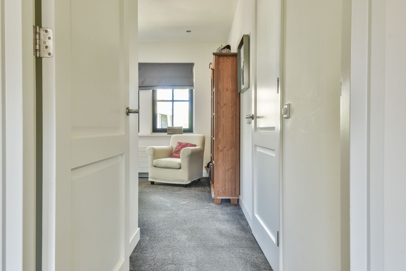 Strandlaan 4, Naarden foto-24