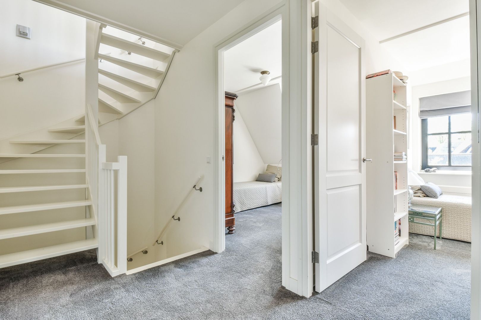 Strandlaan 4, Naarden foto-20