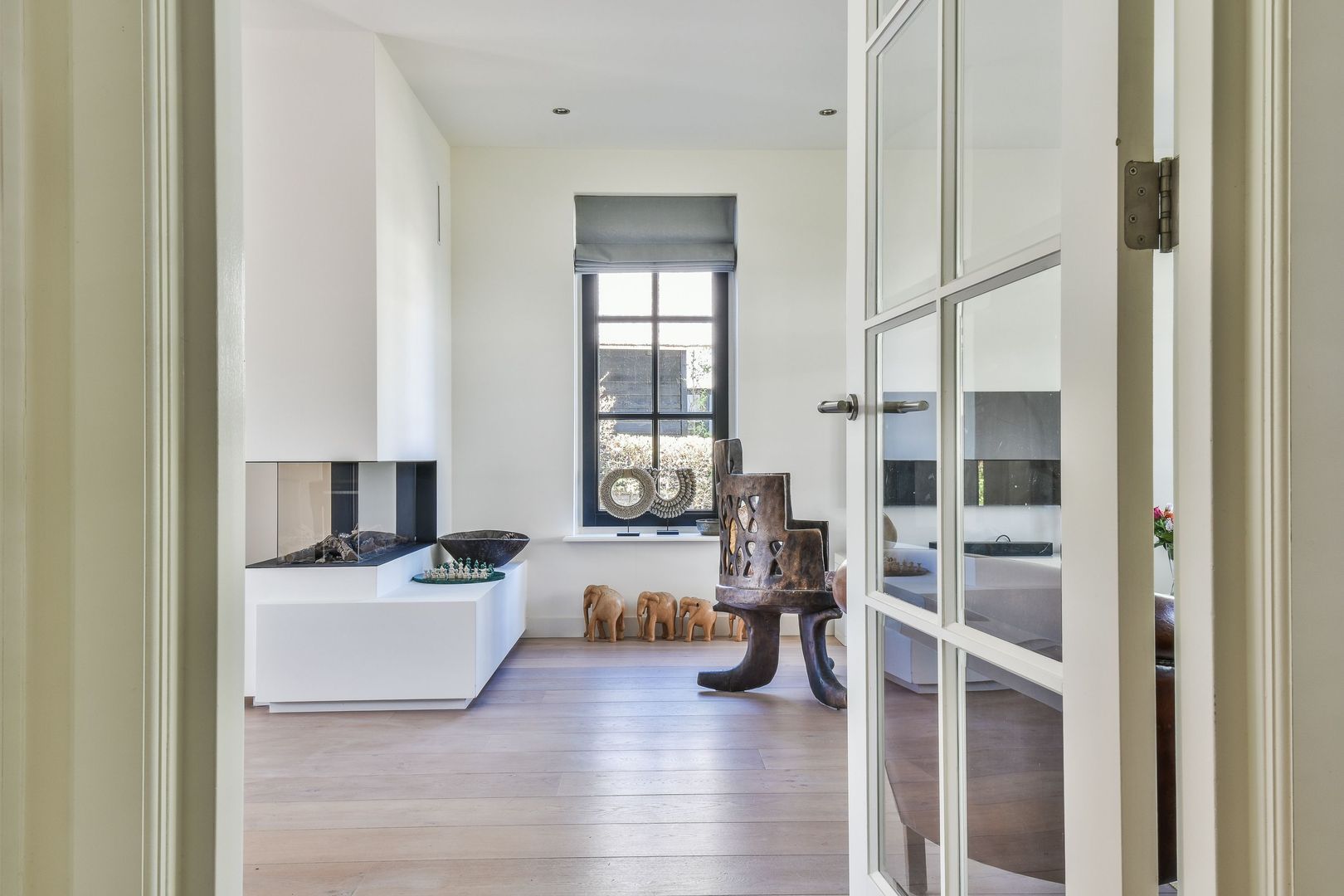 Strandlaan 4, Naarden foto-5