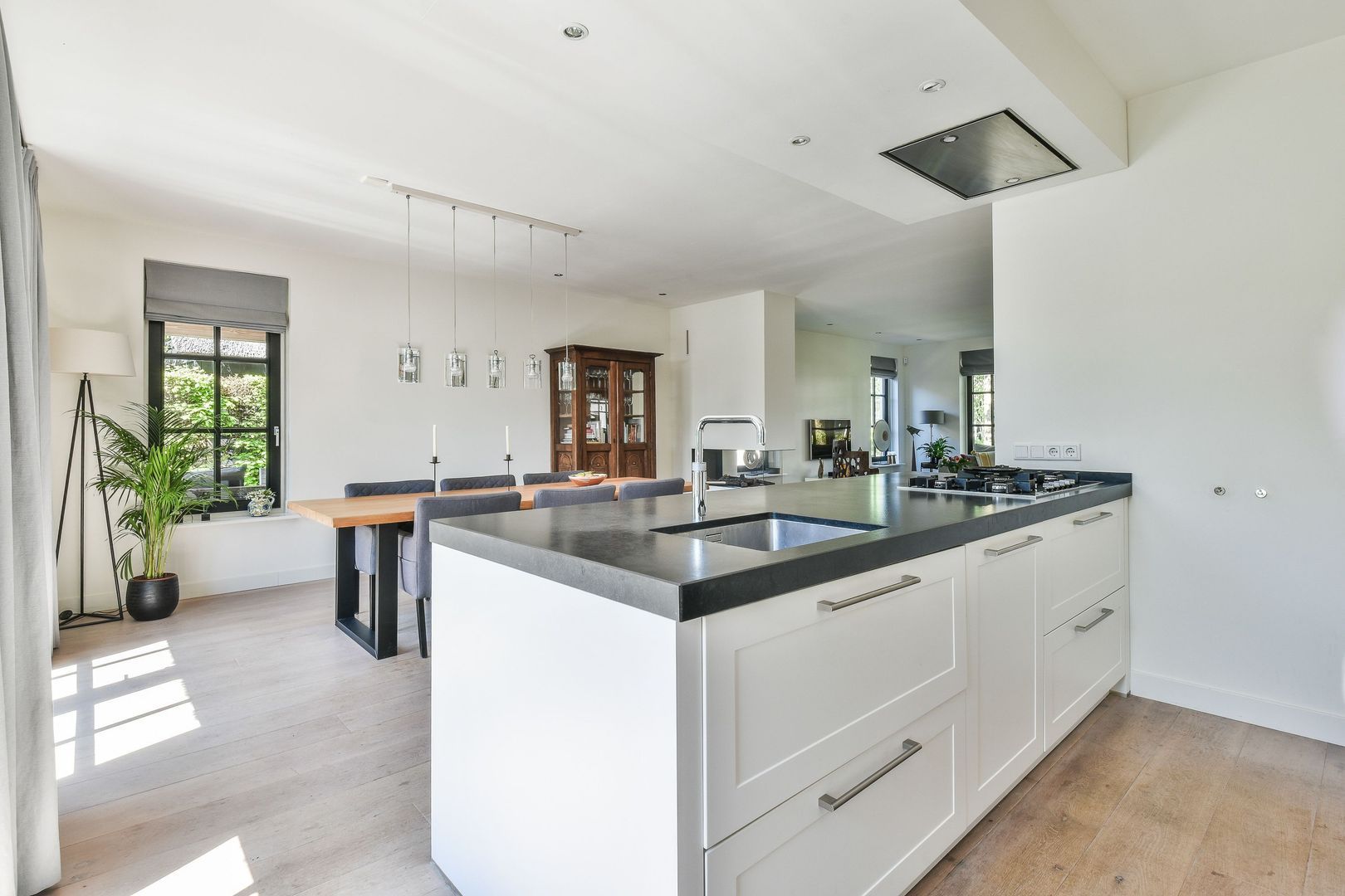 Strandlaan 4, Naarden foto-16