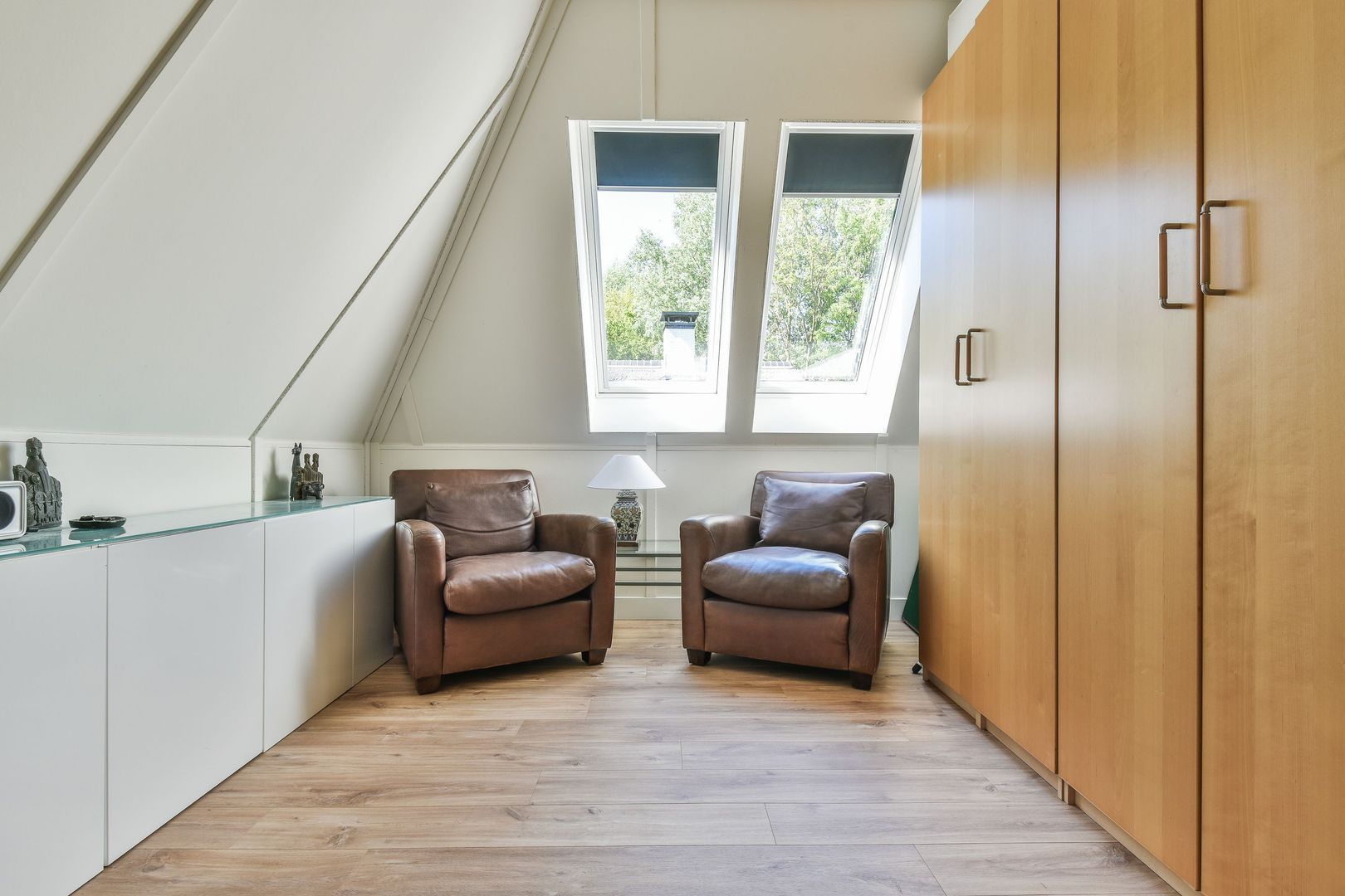 Strandlaan 4, Naarden foto-38