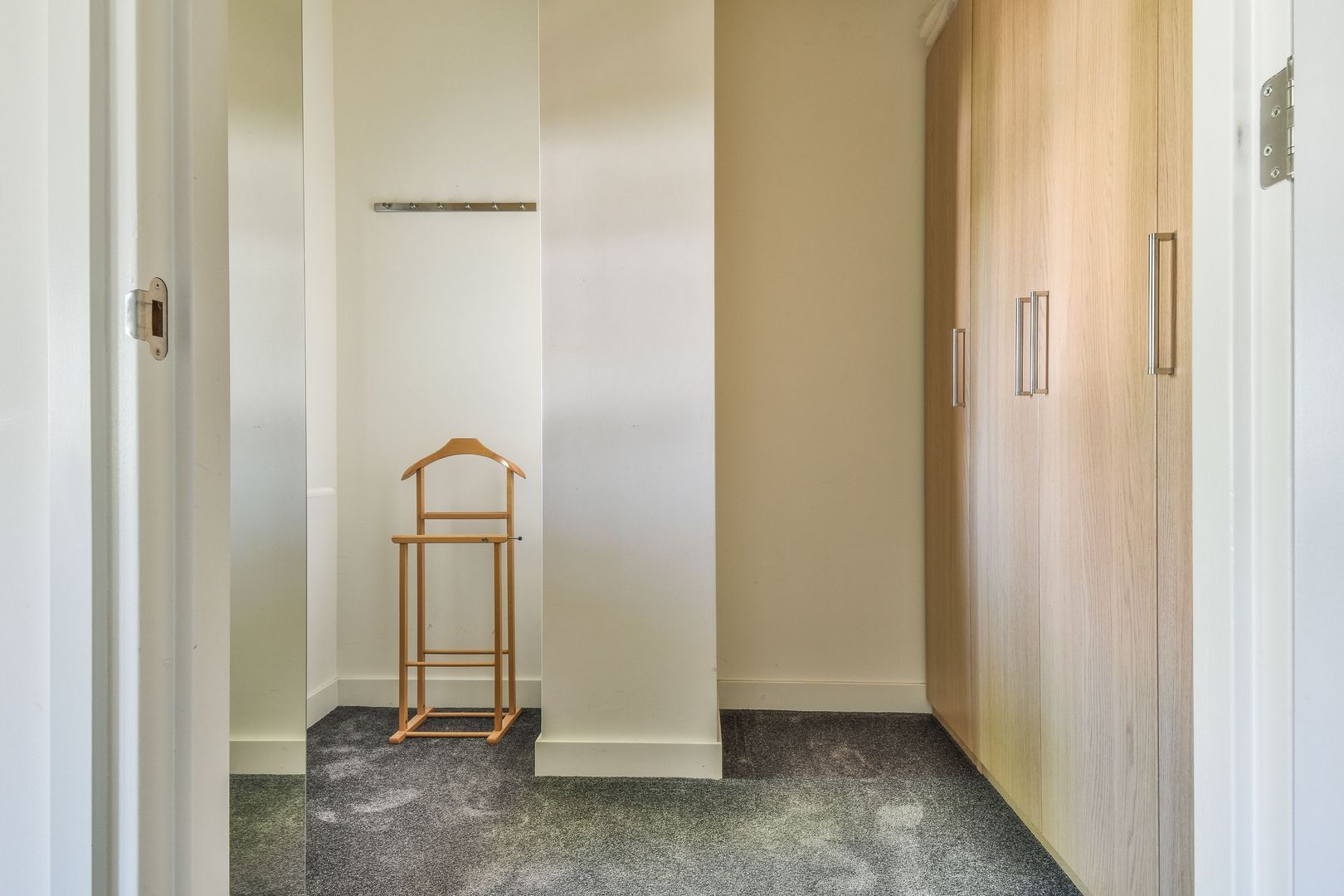 Strandlaan 4, Naarden foto-25